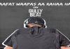 Naezy makes a comeback with Aafat on Gully Beat App!