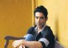 Uday Chopra's Cryptic Tweet talks about SUICIDE; Is he in Depression?