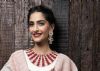 Sonam Kapoor to walk the RAMP for cancer survivors!