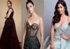 Stars who DAZZLED and DROWNED at the red carpet of FilmFare awards