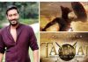 Ajay Devgn's 'Taanaji...' release pushed to Jan 10, 2020