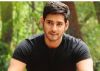 Mahesh Babu's wax idol Launch: A Pure Delight for Superstar's Fans