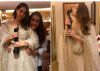 Sara Ali Khan bags the title of the Best Debutante of the year