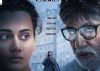 Badla to SURPASS Andhadhun at Box office emerging as BEST of the year