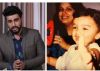 Arjun Kapoor gets EMOTIONAL; shares a TEARY Note for mom Mona!