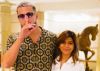 Dj Snake Collaborates with Bottomline Media for India