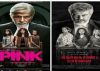 Tamil remake of 'Pink' to release on August 10