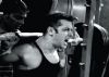 Salman Khan LAUNCHES India's Largest Fitness Equipment