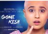Shweta Tripathi gives a sneak-peak about her upcoming film Gone Kesh!