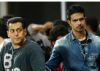 Salman Khan to FINALLY LAUNCH Shera's Son Tiger in Bollywood!