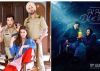 'Arjun Patiala' release date POSTPONED