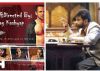 Anurag Kashyap's Films that were BANNED but are a TREAT to Watch