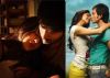Kartik Aaryan- Sara Ali Khan's film FINALLY has a TITLE