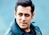 WHY does Salman Khan LAUNCH new comers to Bollywood? He ANSWERS