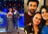 Alia Bhatt and Ranbir Kapoor's Engagement CONFIRMED? Month REVEALED!