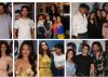 The makers of Notebook hosted a special screening for B-Town Celebs!