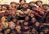 Super 30 is an incredible story of the human spirit: Hrithik Roshan