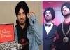 Diljit UNVEILS his Wax Figure at Madame Tussauds Delhi