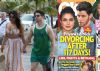 Priyanka Chopra and Nick Jonas Heading for a DIVORCE? Report SUGGESTS!