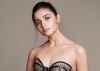 Diet Sabya calls out Alia Bhatt; she hits back with an EPIC reply