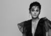 No Filmfare Award for Taapsee but her EPIC reply will win your heart