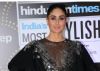 Kareena gives her Verdict on the most stylish male and its not Ranveer