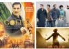 Is Bollywood FOOLING the Audience by more of BIOPICS and PATRIOTISM?