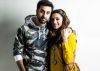 Exes Ranbir Kapoor and Deepika Padukone coming together for a MOVIE!!