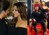 Gauri REVEALED SRK's SECRET & his REACTION is TOO ADORABLE to MISS