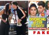 Here's the WHOLE TRUTH behind Priyanka-Nick's divorce reports!