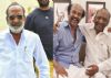 Veteran Tamil filmmaker J. Mahendran dead
