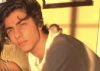 Aryan Khan all set to make his Bollywood DEBUT with THIS FILM