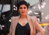 Sonali Bendre's Pastel Pantsuit Can Be Your Summer Style Staple