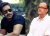 Ajay dodges query on Alok Nath's #MeToo allegations