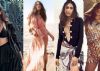 Sara Ali Khan's BEACH pictures are SCORCHING HOT: Check them OUT HERE