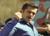 Salman's Dance from 'Dabangg 3' goes VIRAL