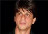 SRK: Detention was no drama!