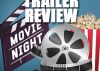 Trailer Review - Kalank