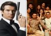 James Bond and Housefull series Share this COMMON Connection!