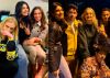 Priyanka Chopra Hangs Out With Jonas Brothers And Sisters, Shares Pics