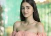 Ananya Panday gets started with her FIRST Cover, Netizens APPLAUD her