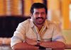 I tried to keep the persona of that cricketer in mind: Kabir Khan