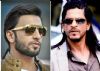 Ranveer Singh to step into Shah Rukh's shoes, REPLACES him in Don 3?