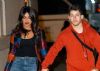 WATCH: Nick Jonas saves Priyanka Chopra from tripping down the stairs