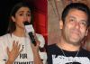 Alia Bhatt STRONGLY REACTS to Criticism on her pairing up with Salman