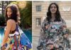 Ananya Panday enters the fashionable world of magazines!