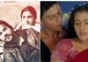 Can Varun-Alia be the new age Shah Rukh-Kajol? The Kalank star REVEALS