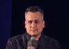 Indian audience inspired us to finish 'Avengers: Endgame': Joe Russo