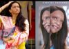 This LEAKED VIDEO from Chhapaak is a proof of Deepika's excellence!