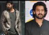 Prabhas to give in to his fans demand and make his Instagram debut!